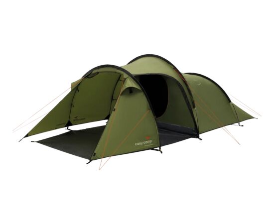 Easy Camp Hemsedal 3 telts Палатки