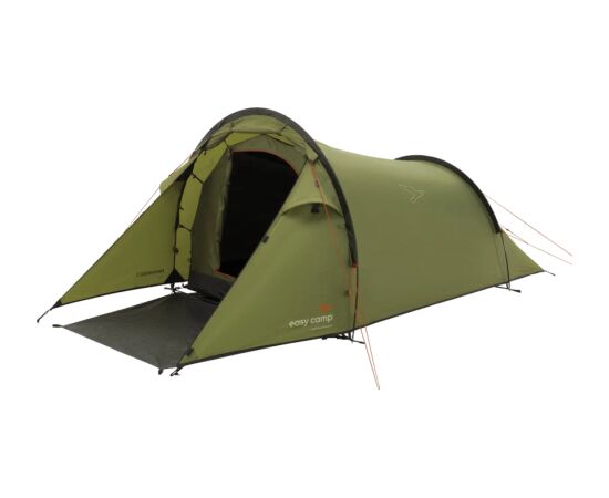 Easy Camp Hemsedal 2 telts Палатки