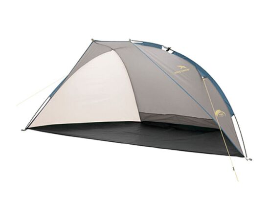 Easy Camp Beach Shelter Beach telts Палатки