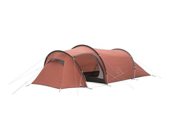 Robens Pioneer 3EX Telts Route Палатки