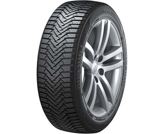 Laufenn I Fit LW31 175/70R13 82T Ziemas riepas
