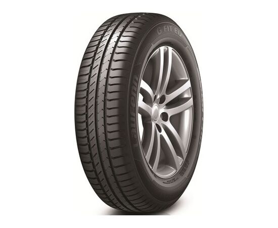 Laufenn G Fit EQ LK41 195/65R15 95T Vasaras riepas