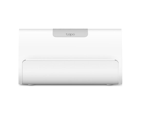 TP-Link Smart-Hub Tapo H500 Ārējie cietie diski HDD SSD