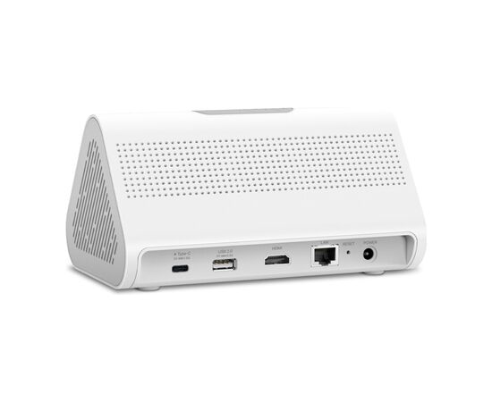 TP-Link Smart-Hub Tapo H500 Ārējie cietie diski HDD SSD