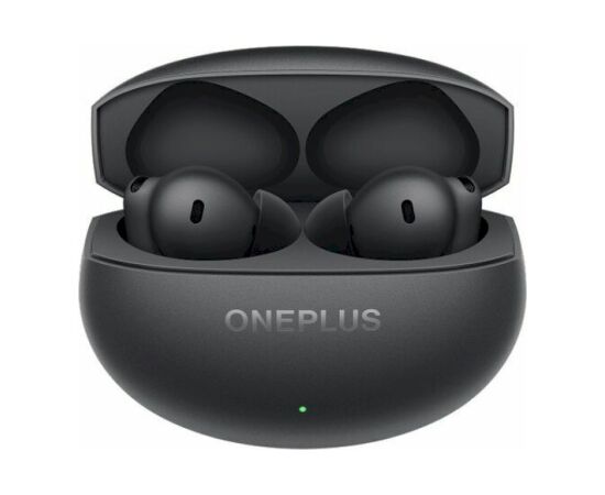 OnePlus Buds 4 - Grey Austiņas
