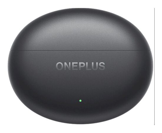 OnePlus Buds 4 - Grey Austiņas