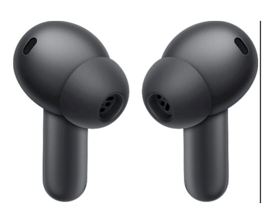 OnePlus Buds 4 - Grey Austiņas