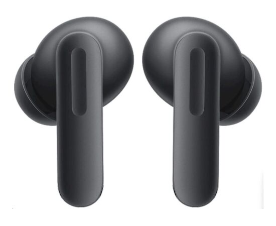 OnePlus Buds 4 - Grey Austiņas