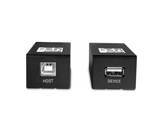 LINDY 150m USB 2.0 Cat.6 Extender Adapteri