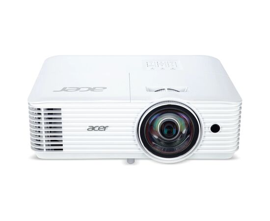 Проектор Acer S1287n Проекторы