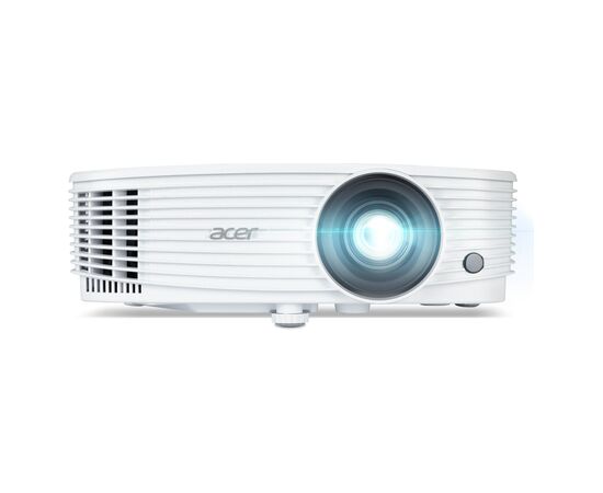 Проектор Acer P1257 Проекторы