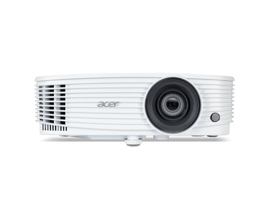Проектор Acer P1257 Проекторы