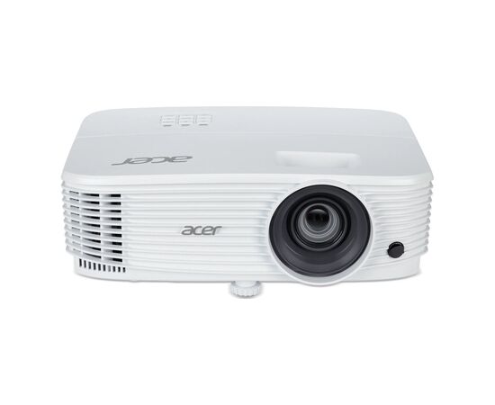 Проектор Acer P1257 Проекторы