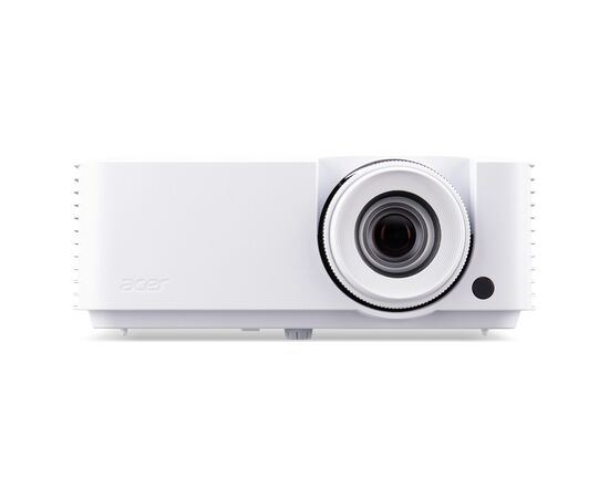Acer Projektor PL2810G DLP 4K LASER UHD 3.5mln 2xHDMI Проекторы