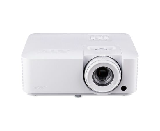 Acer Projektor PL2810G DLP 4K LASER UHD 3.5mln 2xHDMI Проекторы