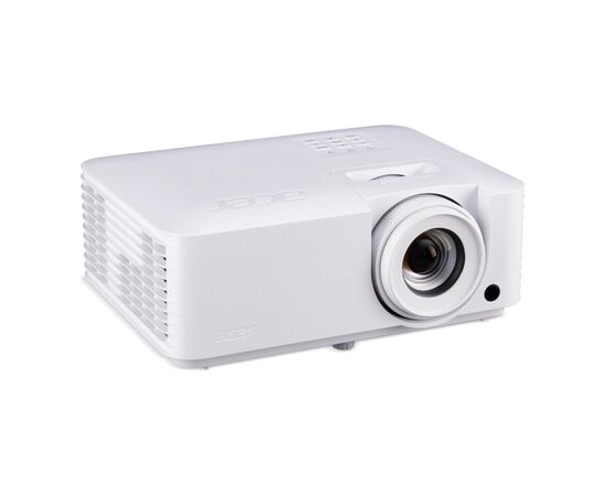 Acer Projektor PL2810G DLP 4K LASER UHD 3.5mln 2xHDMI Проекторы