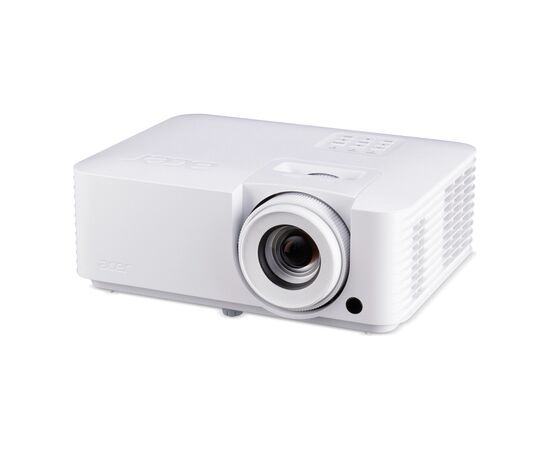 Acer Projektor PL2810G DLP 4K LASER UHD 3.5mln 2xHDMI Проекторы