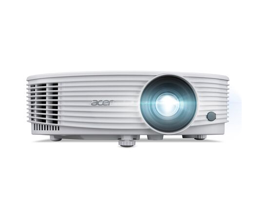 Acer Beamer  P1557 Проекторы