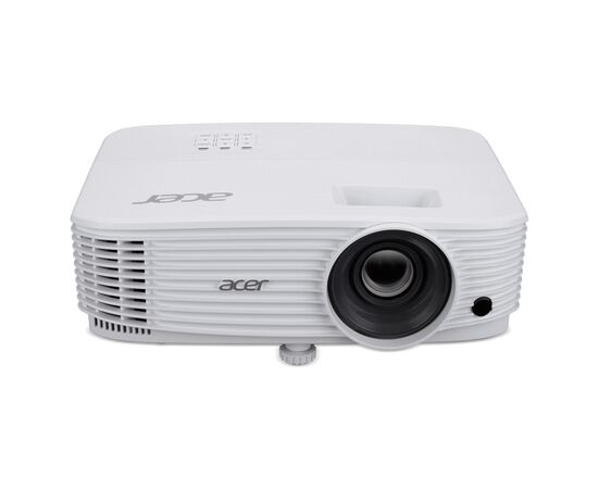 Acer Beamer  P1557 Проекторы