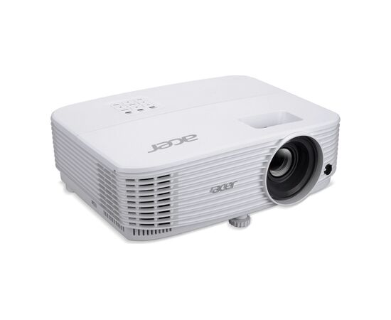 Acer Beamer  P1557 Проекторы