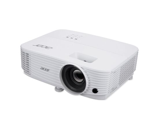 Acer Beamer  P1557 Проекторы