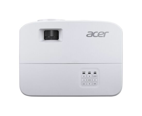 Acer Beamer  P1557 Проекторы