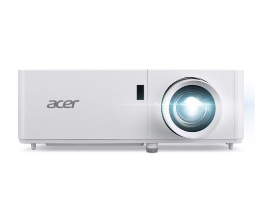Acer Beamer  PL6620 Проекторы