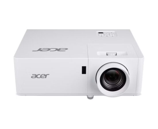 Acer Beamer  PL6620 Проекторы