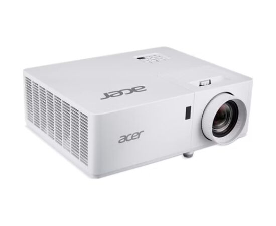 Acer Beamer  PL6620 Проекторы