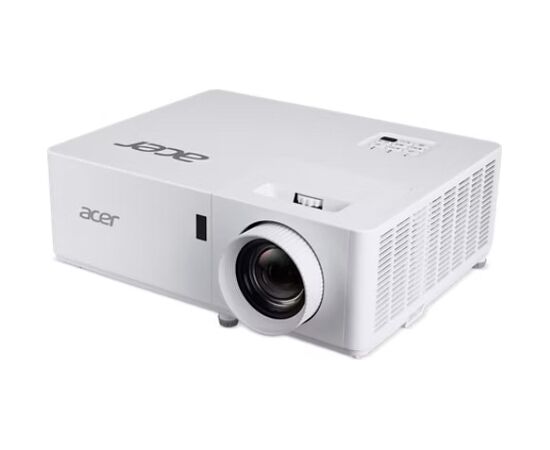 Acer Beamer  PL6620 Проекторы