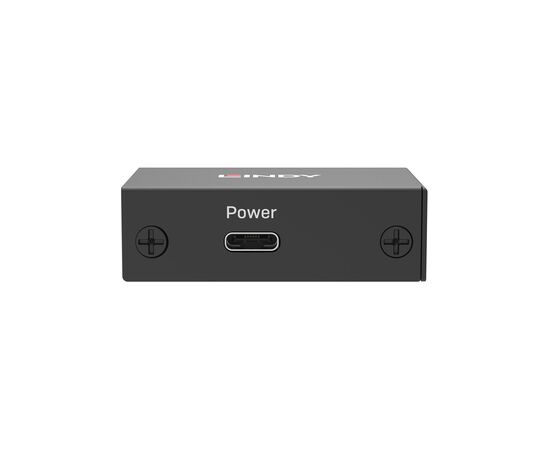 LINDY HDMI 8K60 Repeater Aдаптеры