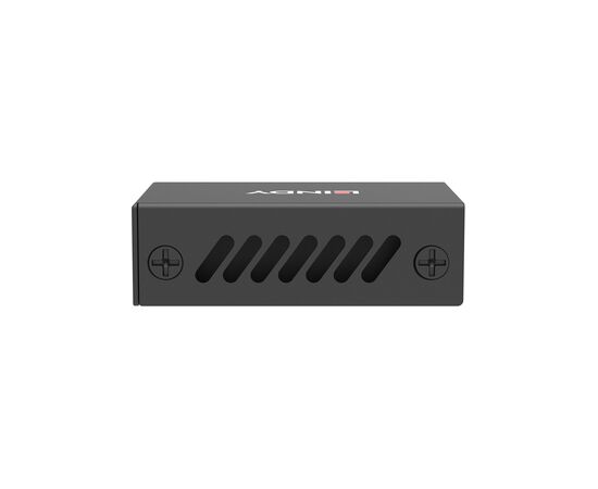 LINDY HDMI 8K60 Repeater Aдаптеры