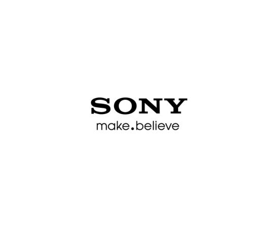 Projektor Sony Projector VPL-PHZ51 VPLPHZ51 (VPL-PHZ51 1) (VPLPHZ51 1) Проекторы