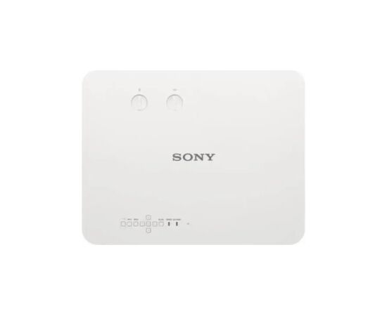 Projektor Sony Projector VPL-PHZ51 VPLPHZ51 (VPL-PHZ51 1) (VPLPHZ51 1) Проекторы