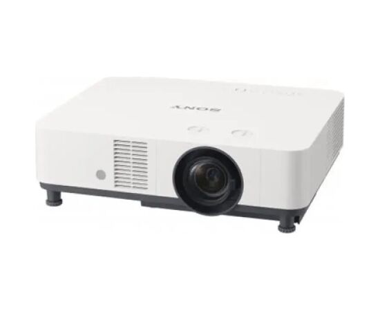 Projektor Sony Projector VPL-PHZ51 VPLPHZ51 (VPL-PHZ51 1) (VPLPHZ51 1) Проекторы