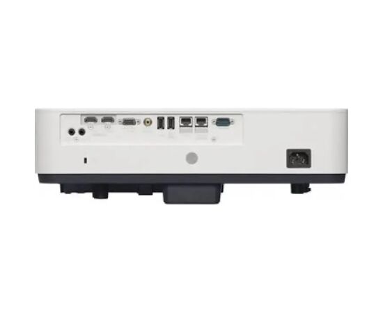 Projektor Sony Projector VPL-PHZ51 VPLPHZ51 (VPL-PHZ51 1) (VPLPHZ51 1) Проекторы