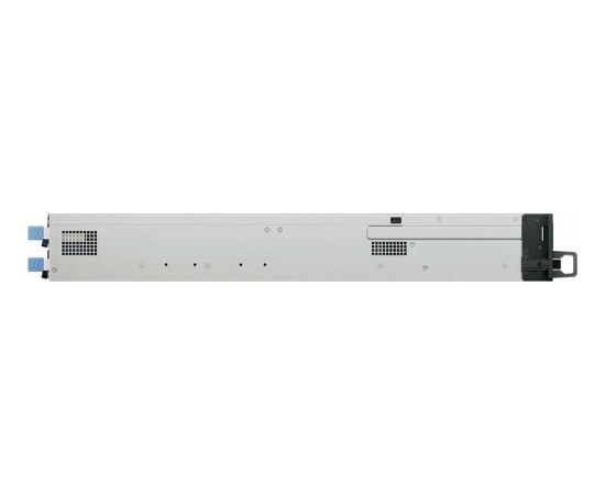 Failu serveris Synology SA3410 Ārējie cietie diski HDD SSD