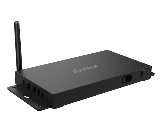 IIYAMA IISIGNAGEBOX-1  Signage Box Android Мультимедийные проигрыватели