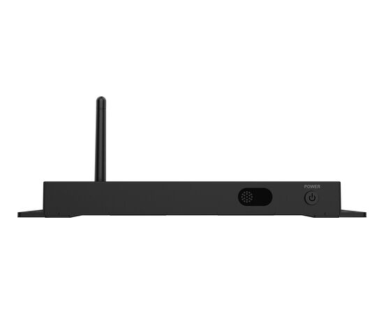 IIYAMA IISIGNAGEBOX-1  Signage Box Android Мультимедийные проигрыватели