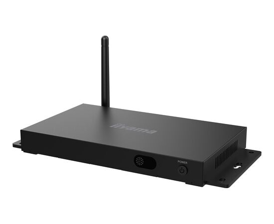 IIYAMA IISIGNAGEBOX-1  Signage Box Android Мультимедийные проигрыватели