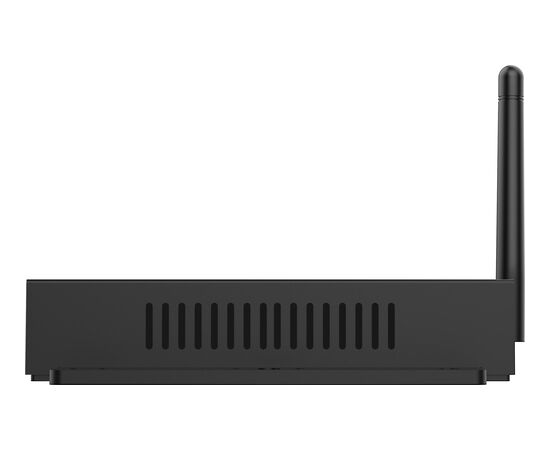 IIYAMA IISIGNAGEBOX-1  Signage Box Android Мультимедийные проигрыватели