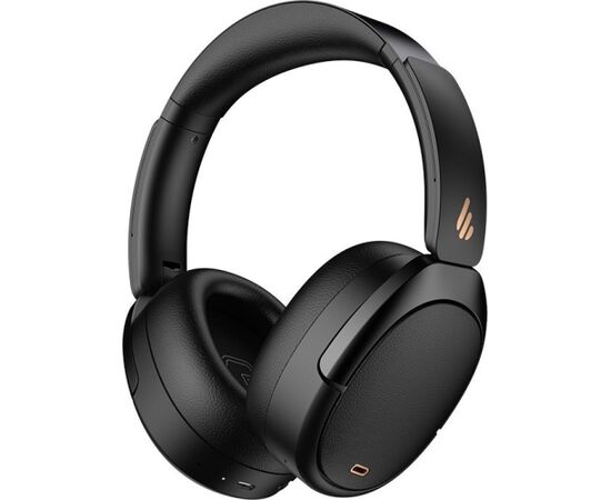 Edifier WH950NB Bluetooth Headset            black retail Austiņas