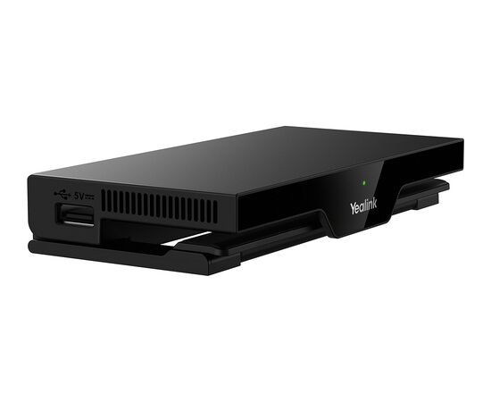 Yealink MSFT - RoomCast E2 Adapteri