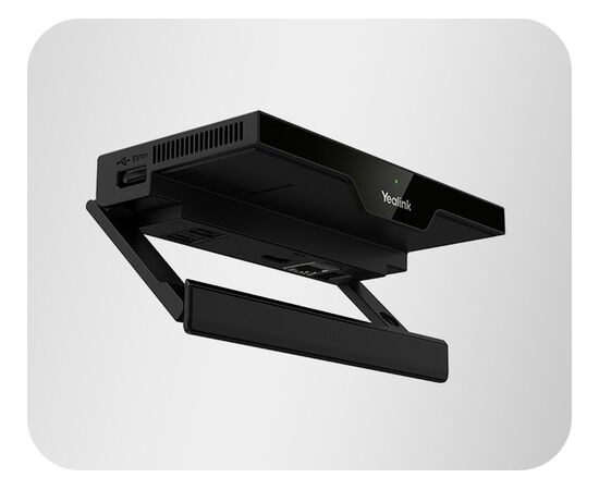 Yealink MSFT - RoomCast E2 Adapteri
