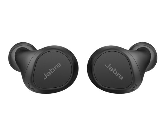 Jabra Evolve2 Buds papildu pāris kreisais un labais MS Austiņas