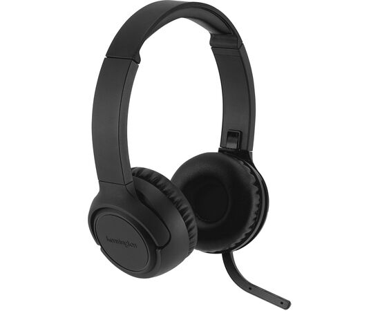 Kensington Headset H1050 EQ Bluetooth on-Ear Austiņas