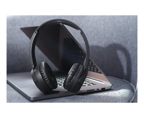 Kensington Headset H1050 EQ Bluetooth on-Ear Austiņas