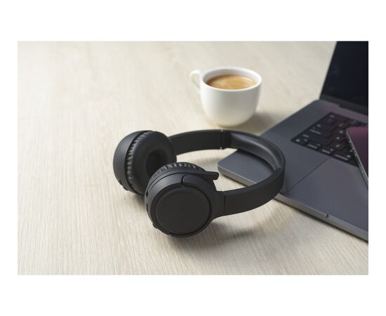 Kensington Headset H1050 EQ Bluetooth on-Ear Austiņas