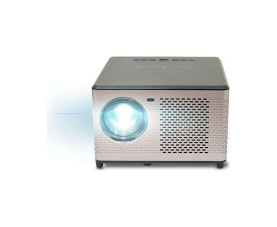 Projektor Acer AOPEN QF15a Проекторы
