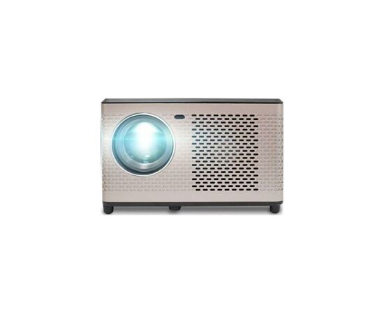 Projektor Acer AOPEN QF15a Проекторы